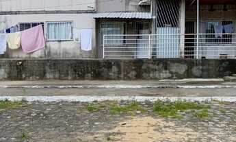 Imagem: Apenas Venda