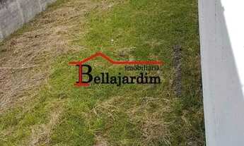 Imagem 2: Terreno à venda, 400 m² - Vila Assunção - Santo André/SP