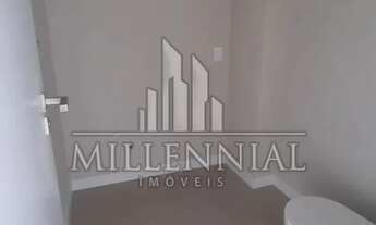 Imagem 5: Cobertura com vista para o mar