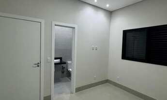 Imagem 6: Condomínio São José - 3 suites - piscina - Avalia permuta - 849Mil