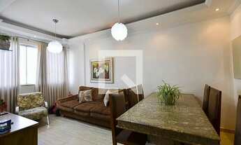 Imagem 6: Apartamento à Venda - Silveira, 4 Quartos, 90 m2