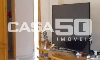 Imagem 7: Casa para locação Alphaville Campinas