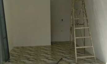 Imagem 4: Ponto Comercial no Centro de Lauro de Freitas