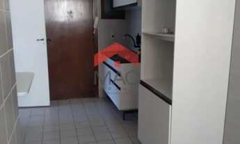 Imagem 7: Apartamento para Venda em Salvador, Costa Azul, 2 dormitórios, 3 banheiros, 1 vaga