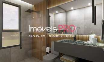 Imagem 6: Apartamento, Jardim Paulista - São Paulo
