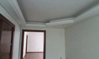 Imagem 2: Imóvel para aluguel possui 160 metros quadrados com 4 quartos em Santo Antônio - Belo Hori