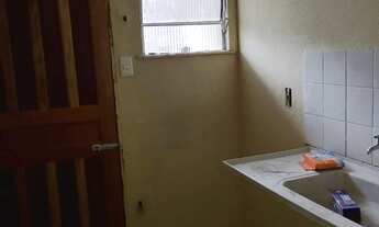 Imagem 5: Casa a venda - Cidade Nova Serrinha BA