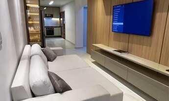 Imagem 7: Casa no sim Casa em condomínio com 2 dormitórios