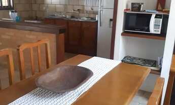 Imagem 3: Casa em Ingleses