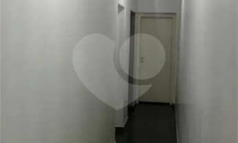 Imagem 6: Salão Comercial para locação em Santa Teresinha - SP