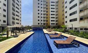 Imagem: Oportunidade no condomínio NAU Vivendas