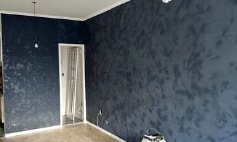 Imagem 2: Imóvel para aluguel com 32 metros quadrados na Praça Roosevelt - São Paulo - SP