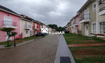 Imagem 3: Casa - Parque Nova Suíça - Valinhos