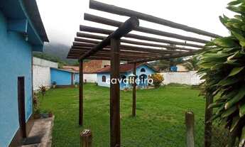 Imagem 7: Área Comercial as margens da Rod Amaral Peixoto, terreno Linear, à venda por R$ 875.000