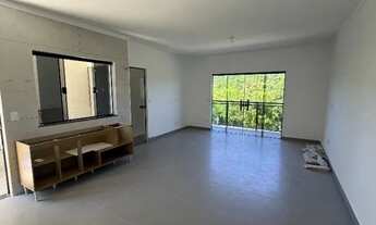 Imagem 4: Casa no Vergane (estudo ofertas