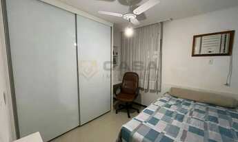 Imagem 4: Casa planta F no Aldeia Parque Igarapé