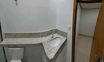 Imagem 4: Ibituruna,Cozinha Planejada ,Guarda Roupas em Todos Os Quartos!!!