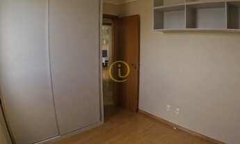 Imagem 3: Apartamento para Venda no Ouro Preto, BH