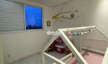 Imagem 14: Apartamento disponível para venda no bairro Brasil em Uberlândia-MG