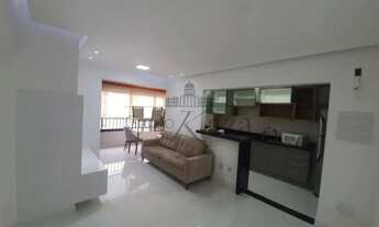 Imagem: Imóvel para aluguel com 77 metros quadrados