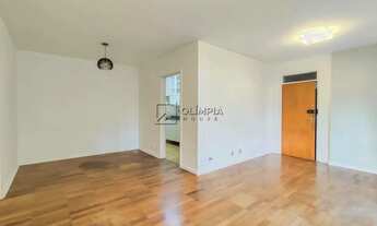 Imagem 5: Venda Apartamento 3 Dormitórios - 96 m² Perdizes