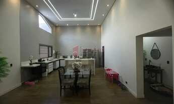 Imagem 6: CASA TÉRREA SEMI MOBILIADA PARA VENDA E LOCAÇÃO NO BAIRRO MEDEIROS - JUNDIAÍ/SP