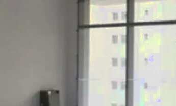 Imagem 6: APARTAMENTO - BROOKLIN - SP