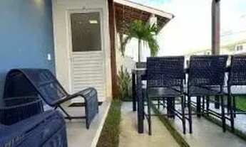 Imagem 16: CONDOMÍNIO RIO BARRA