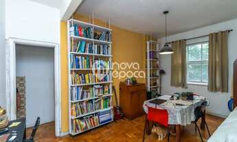 Imagem 6: Flamengo Apartamento com 3 dormitórios