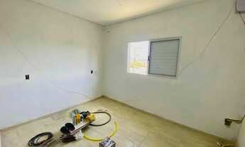 Imagem 7: Locação de Casas / Padrão na cidade de Mogi das Cruzes