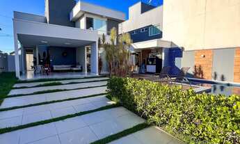 Imagem: Casa à venda no JARDIM EUROPA, ANTARES