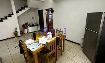 Imagem 2: Casa 3 quartos independente Ceu azul Venda