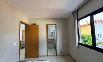 Imagem 6: VENDO OU ALUGO APARTAMENTO FOZ DO JOANES