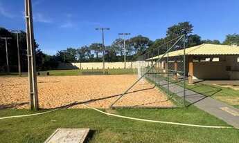 Imagem: Apartamento 3 quartos no Viver Fama