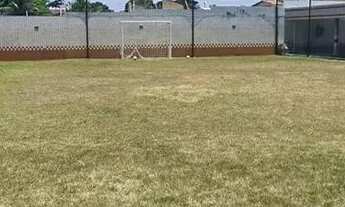 Imagem 7: Apartamento à Venda em Capim Macio 236m², 4 Suítes, Alto Padrão em Natal/RN