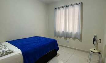 Imagem 4: Imóvel para venda com 2 quartos em Orla 500 (Tamoios) - Cabo Frio - RJ