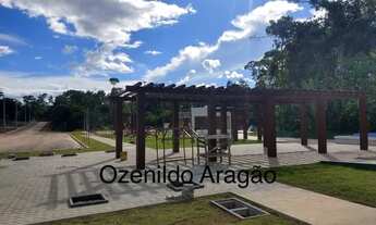 Imagem 3: Lote de 250m2, Vivenda Das Marinas AGENDE HOJE SUA VISITA