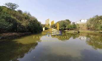 Imagem 7: Terreno a Venda Condominio Residencial Village Ipanema II