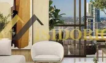 Imagem 7: LANÇAMENTO NO CAMPINA DO SIQUEIRA! 03 QUARTOS, SUÍTE, 02 GAR