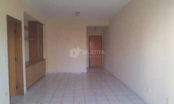 Imagem 2: Apartamento para aluguel, 3 quartos, 1 suíte, 2 vagas, SARAIVA - UBERLANDIA/MG