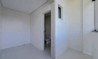 Imagem 7: Apartamento alto padrão, com 215m²