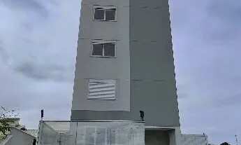 Imagem: Oportunidade Única em SAO JOSE - SC Tipo