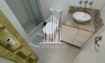 Imagem 7: Aluguel Apartamento 106 m2 no Itaim Bibi com 2 dormitorios 1 suite e vaga