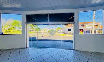 Imagem 6: PONTO COMERCIAL Jardim Paraíso