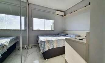 Imagem 3: RR Alugo na Pedreira