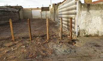 Imagem 5: Venda Terreno / lote com venda por R$200.000