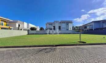 Imagem 7: Terreno à venda, Costa Nova, Caraguatatuba, SP