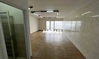 Imagem 5: Sala para alugar, 50 m² por R$ 1.700/mês - Jardim Estoril - Bauru/SP