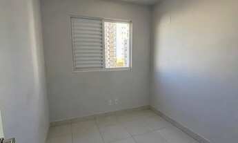 Imagem 7: Residencial Prime House