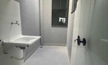 Imagem 3: Casa primavera, Anápolis